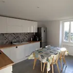 Maison 36 Daire Peyrieu