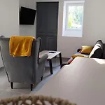 Maison 36