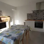 Daire Maison 36 Peyrieu