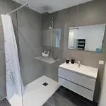 Daire Maison 36