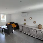 Maison 36 *