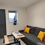 Maison 36 Daire Peyrieu