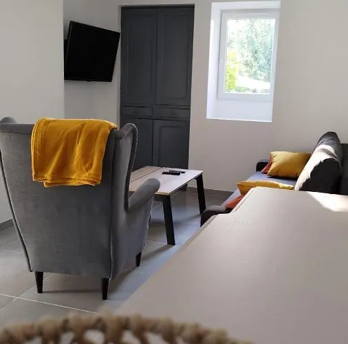 Maison 36