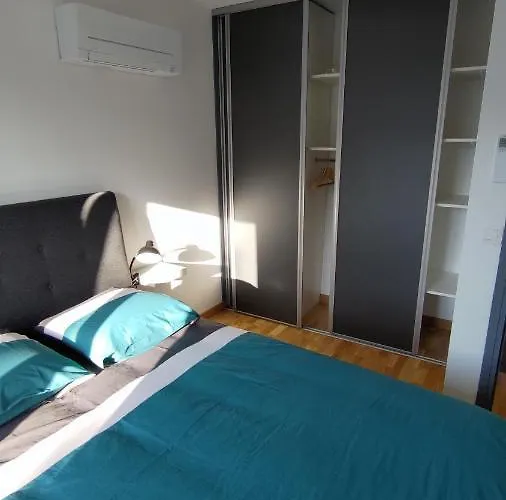 Maison 36 Peyrieu