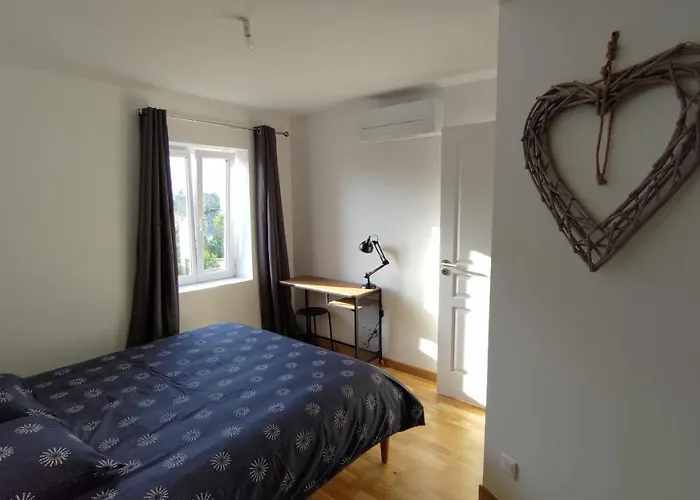 Maison 36 Peyrieu