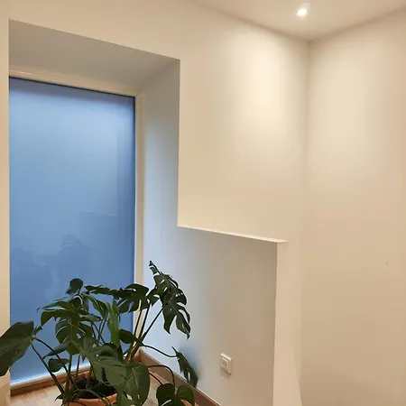 Maison 36 Apartment Peyrieu