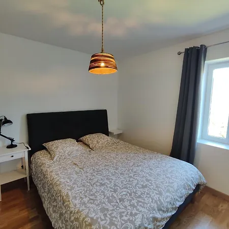 Maison 36 *